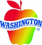 The Washington apple harvest typically begins in early August and continues into November, consequently this forecast is still subject to several months of variable weather which could affect the final season’s crop total, the association said in a press release.