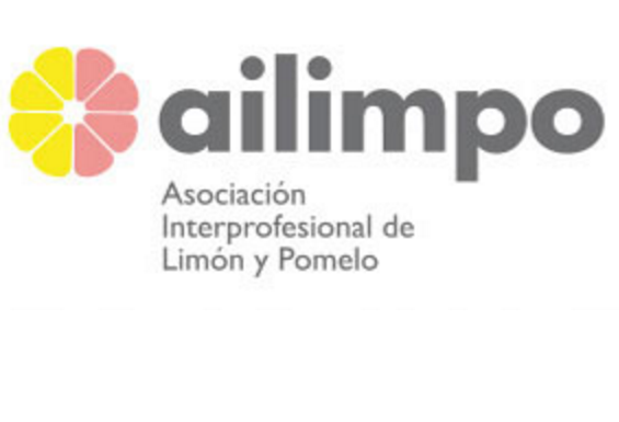 Ailimpo said the Spanish lemon campaign is underway but with small volumes so far because of Southern Hemisphere stocks remain. It will pick up to full pace in October, when fresh lemons from Spain replace the older Southern Hemisphere fruit.