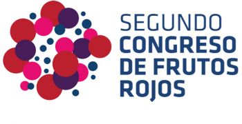 2nd Berry Congress establishes itself as the great forum for berries