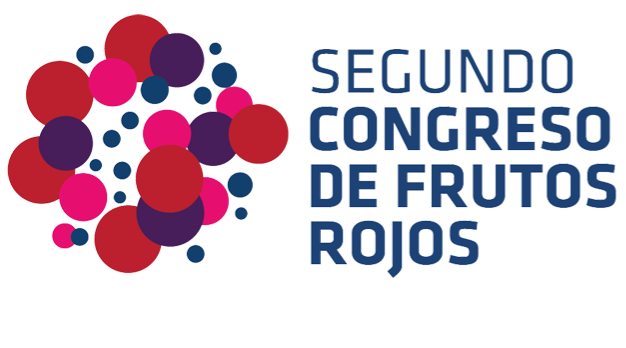 The aim is to make the event in Huelva the most significant international point of reference for the sector, with other formats that combine the concept of a technical, scientific congress with a commercial event.