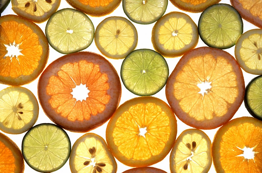 Citrus_fruits