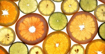 News from Argentina’s citrus leaders