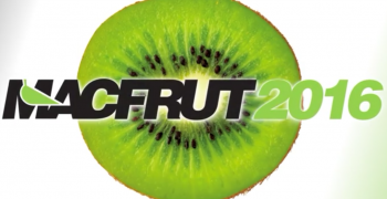 Macfrut: 1,000 buyers from five continents