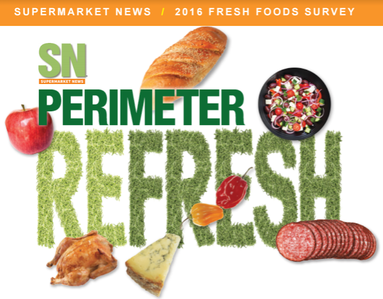 The growing popularity of meal kit providers is something America’s supermarkets need to keep an eye on. Companies such as Hello Fresh and Blue Apron are effectively nabbing sales from retailers in the United States, warns Liz Webber from Supermarket News.