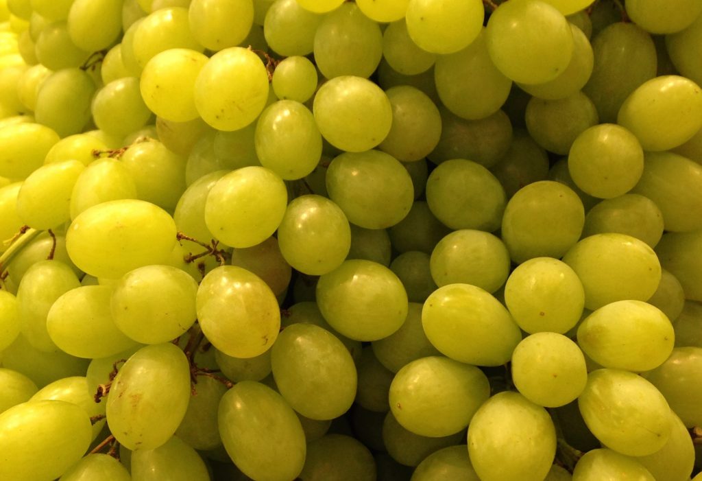 With 700 containers of table grapes exported and 600 units of other varieties, Chand Fruit is the largest fruit and vegetable exporter in India. Its products are also well-known under the ‘Golden’ brand.