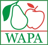 WAPA gains China as new member