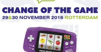 Learn how the fresh produce game is changing – EU Fresh Info Forum & Roundtable