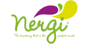 Big promotional push for Nergi