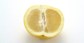 10.5% increase in the EU lemon market
