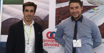 Grupo Armando Alvarez launches more flexible system