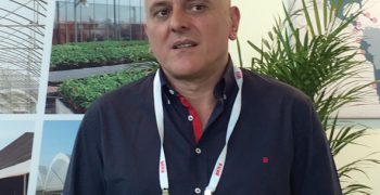 Fertri – ever developing and innovating