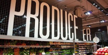 Loblaw lists Canada’s new food trends