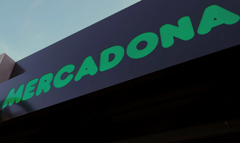 Mercadona said that what it refers to as its new “main regulating warehouse” will in turn supply the company’s other warehouses across Spain, ensuring the necessary stocks of all types of products, regardless of their origin and final destination.