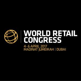 The World Retail Congress combines landmark keynote addresses, high-level panel discussions, workshops, tours, demonstrations and displays, retail tech start-ups and, new for 2017, the Congress Ideas Factory.