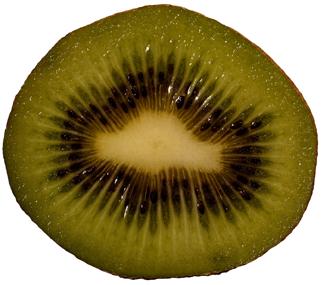 The world’s top kiwifruit producer and consumer, China, is set to again grow about 1.3 million tons, while the Northern Hemisphere’s next biggest growers, Italy and Greece, are in line for lower output.