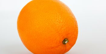 Morocco’s orange exports continue their ascent