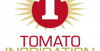 Tomato Inspiration announces two keynote speakers