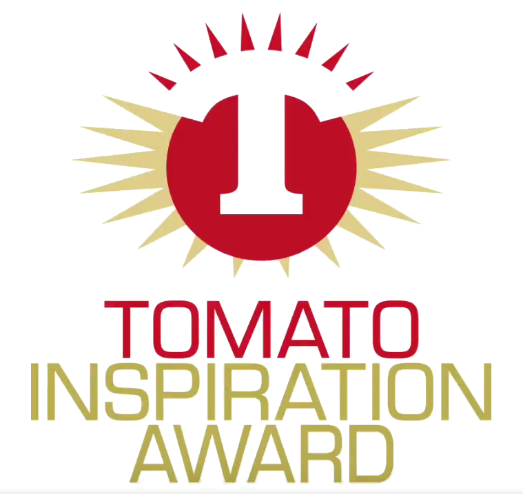 Tomato Inspiration is an important event for international tomato growers being held February 9 in Berlin. It enables prominent tomato companies to meet and inspire each other and raise the sector to an even higher level.