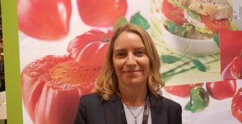 CMO Savéol releases tomato travel packs