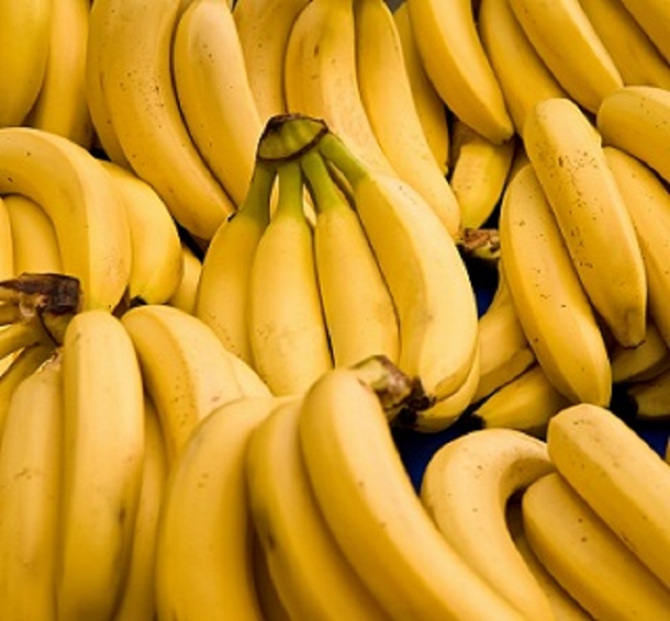 Peru’s banana exports in the first 10 months of last year were worth US $128.8 million, up 7% on the total for the same period in 2015.