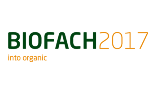 BIOFACH, the World’s leading Trade Fair for Organic Food, and VIVANESS, the International Trade Fair for Natural Personal Care, have been able to set a new record in 2017 by achieving the 50,000 visitor mark. This time, expert visitors travelled from 134 countries to the Nuremberg meeting place. They were enthusiastic about the offers from the 2,785 exhibitors (259 of these at the VIVANESS) from 88 countries, and were inspired by the country of the year, Germany.