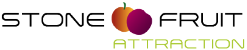 Stone Fruit Attraction will be held on 19th October