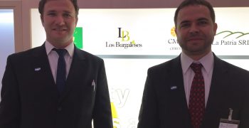 Los Burgaleses establishes itself with direct exports