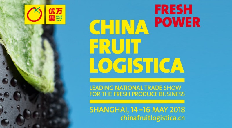 China-Fruit-Logistica-2018