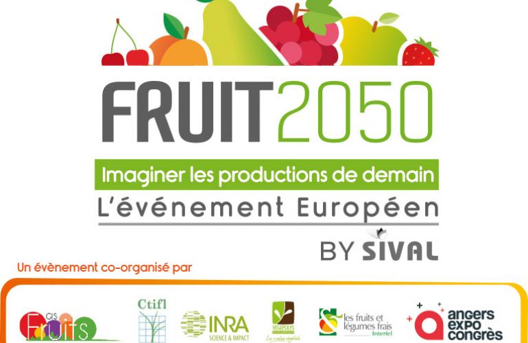 Fruit 2050