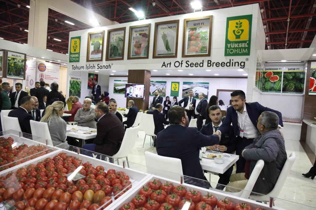 Growtech Eurasia (3)