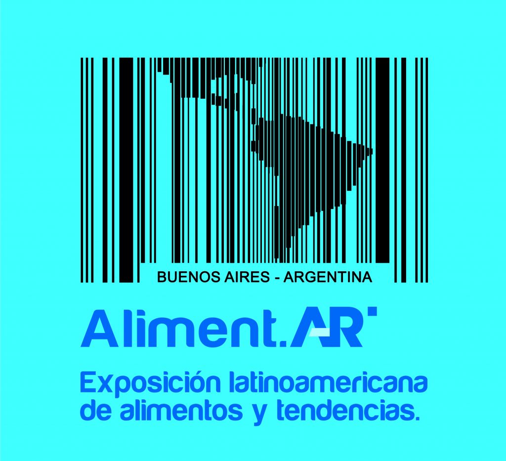 Logo AlimentAR