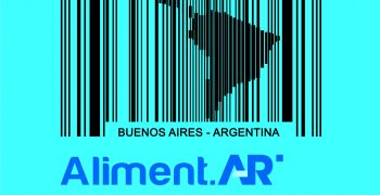 Latin America’s B2B food and drinks expo