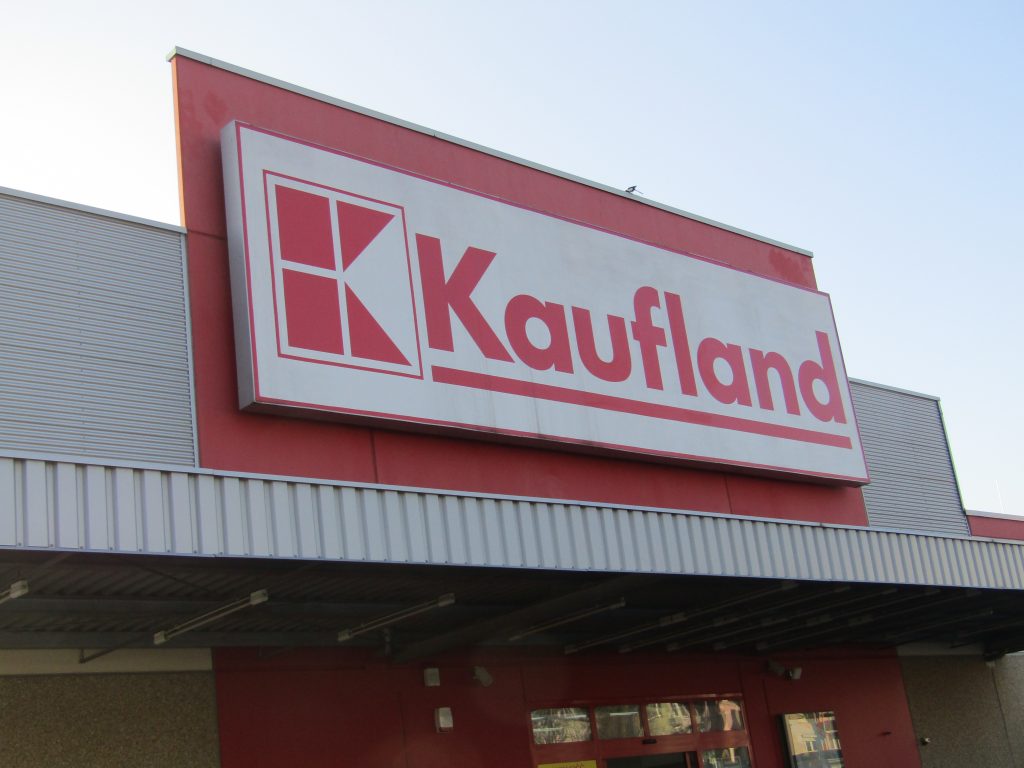 RETAIL poland KAUFLAND (2)