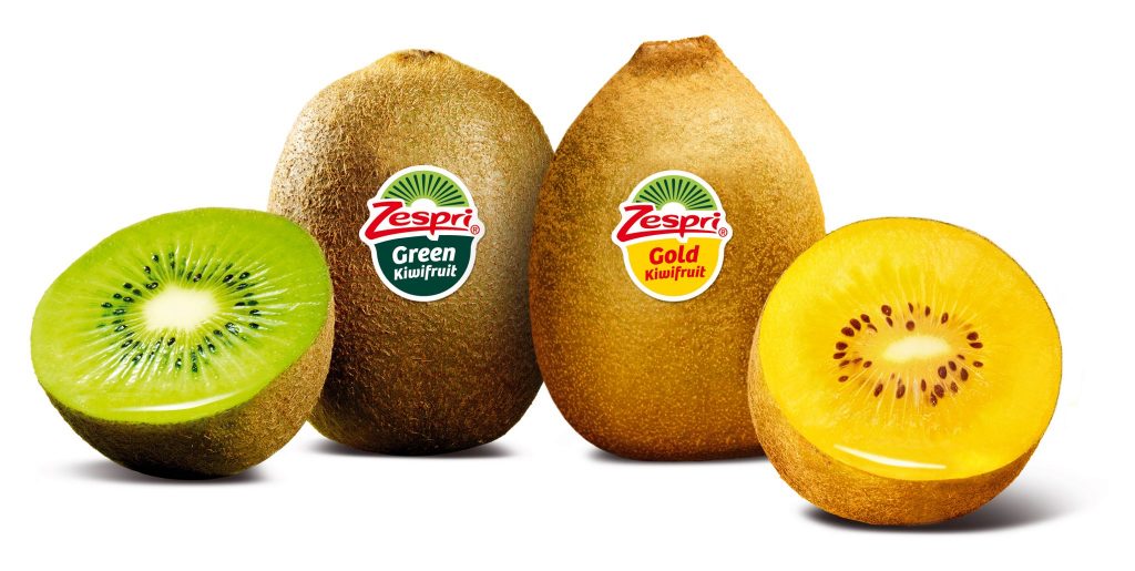 Zespri Gold