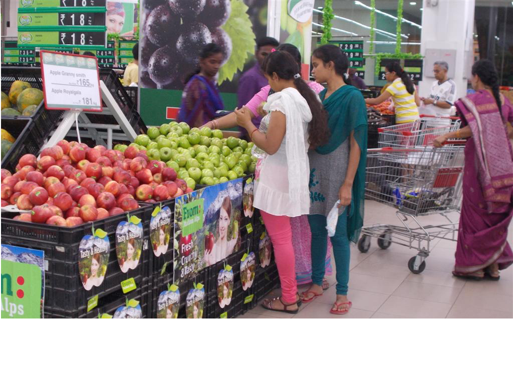 APPLE italy FROM india2