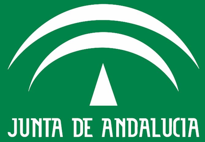 Junta de Andalucia