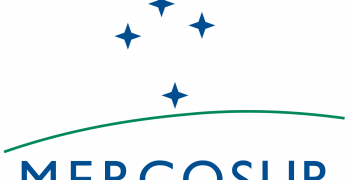 An EU-Mercosur Free Trade Agreement on the horizon