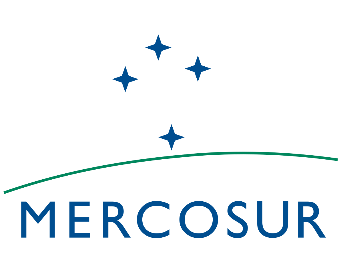 MERCOSUR