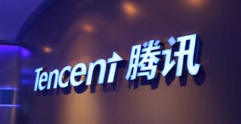 Tencent to buy shares in Yonghui superstores
