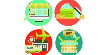 Rise of e-commerce means new logistics for perishables