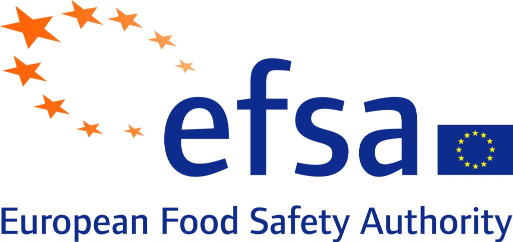 efsa