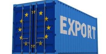 EU’s agri-food trade surplus grows