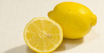 EU citrus consumption on the up