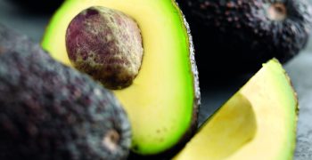 China’s avocado imports set to double this year