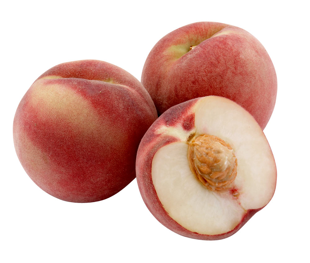 peaches australia