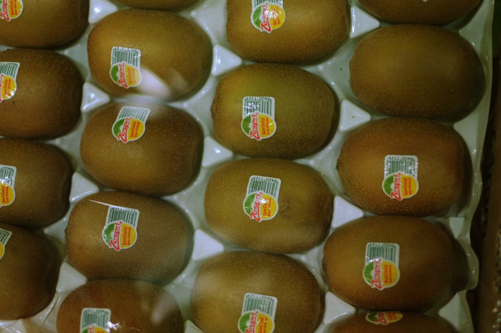 KIWI asia ZESPRI (1)