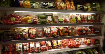 Unica Group remains leading Spanish fruit and vegetable exporter, with 195 million kilos