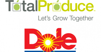 Total Produce to buy 45% stake in Dole for US$300m