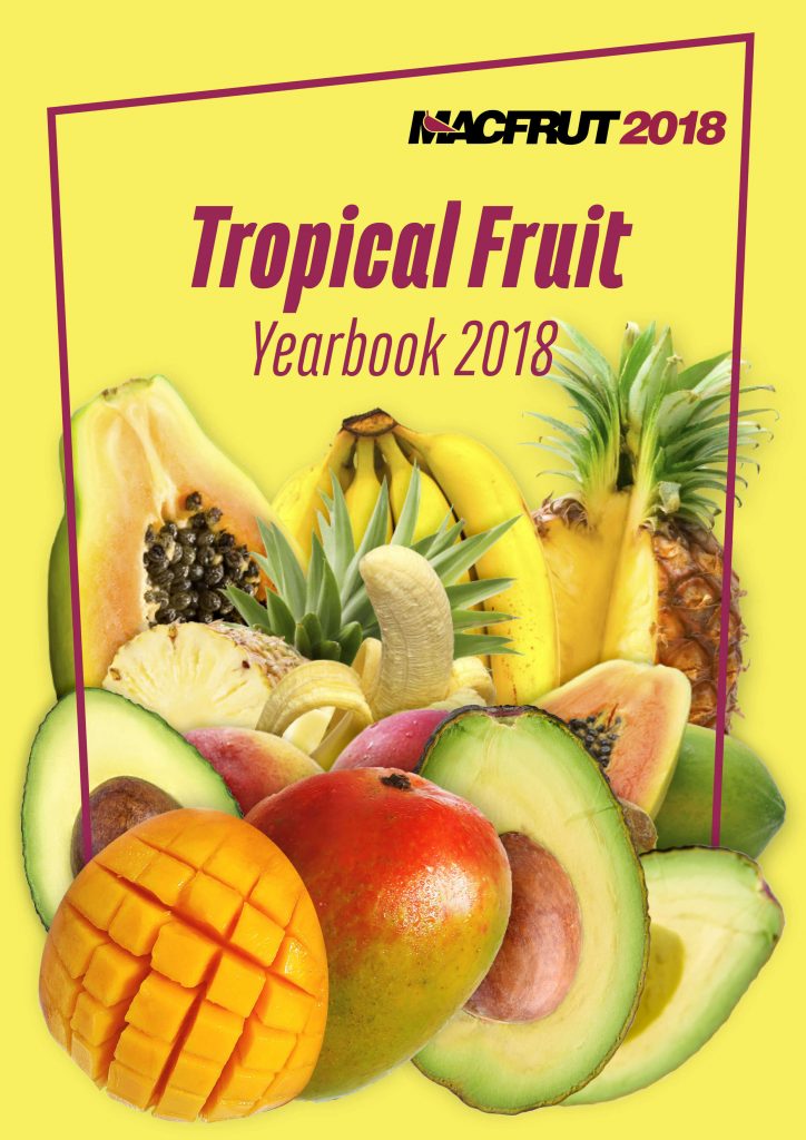 Tropical2018 (1)