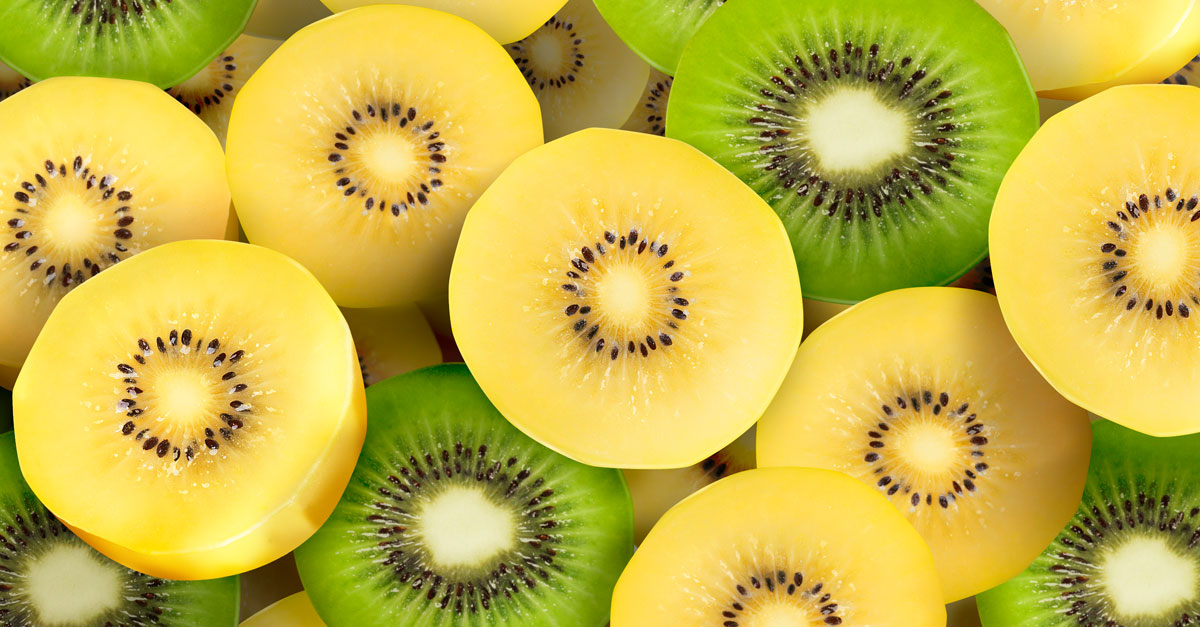 Zespri-Green-vs-Gold-Kiwi4